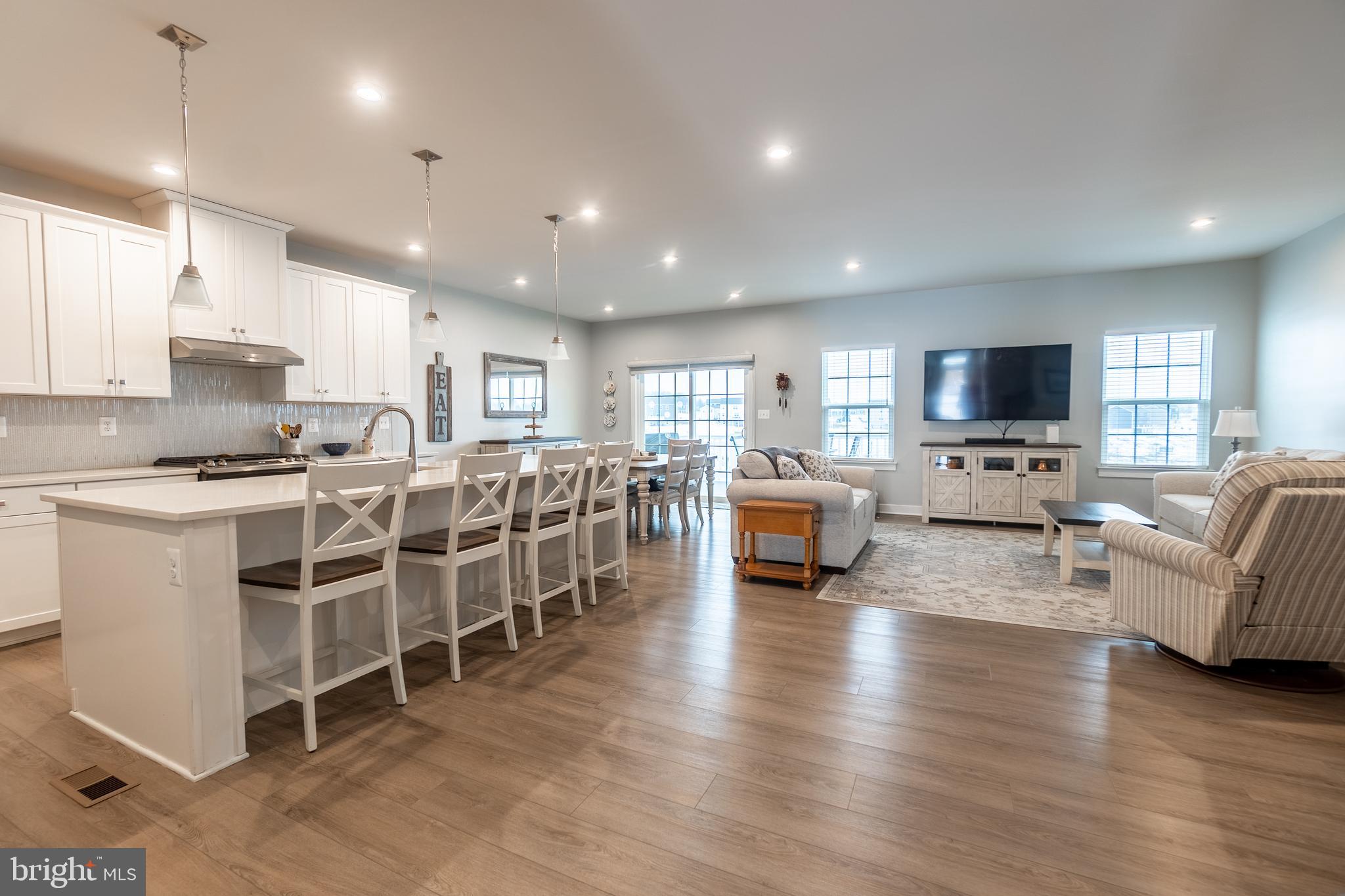 22 Winifred Drive Hanover, PA 17331 - Photo 7 of 48