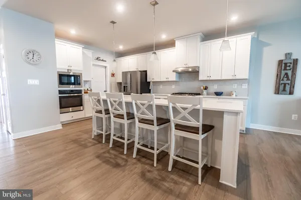 $609,900 | 22 Winifred Drive, Hanover, PA 17331