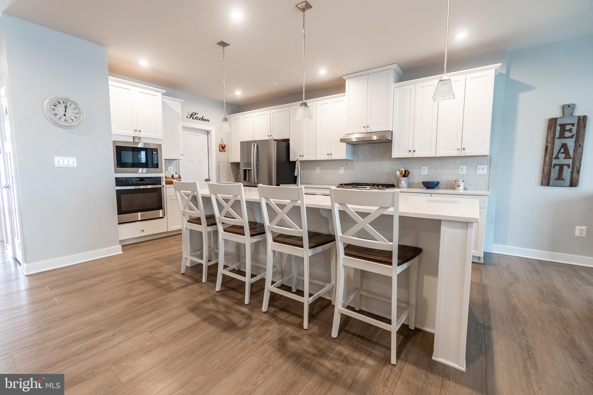 22 Winifred Drive Hanover, PA 17331 - Photo 8 of 48