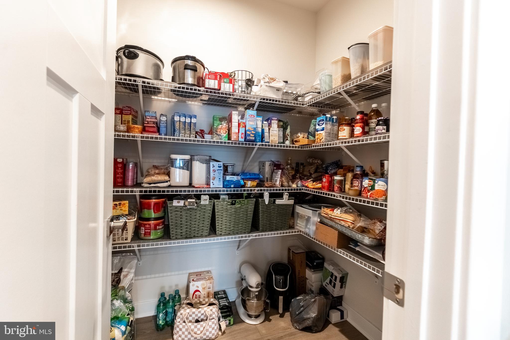 22 Winifred Drive Hanover, PA 17331 - Photo 10 of 48