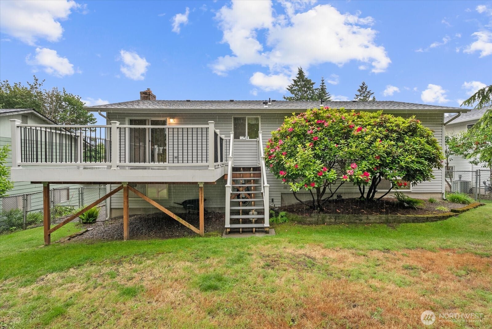 13116 Southeast 188th Street Renton, WA 98058 - Photo 23 of 34