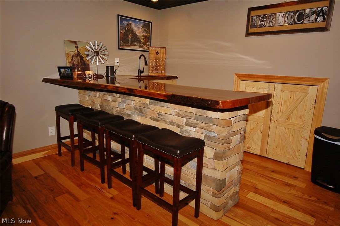 4370 Ridge Road Cortland, OH 44410 - Photo 13 of 35 Gallery Image 13