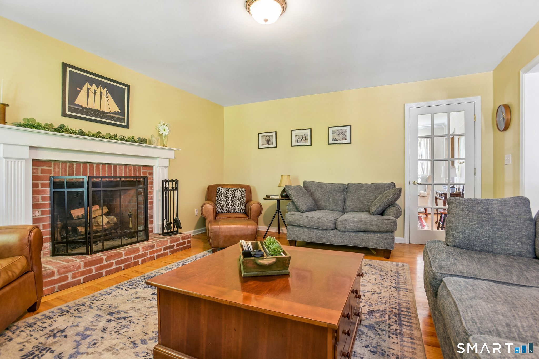 34 Spring Rock Road East Lyme, CT 06333 - Photo 12 of 38
