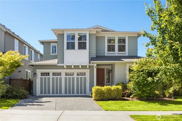 $875,000 | 16324 131st Street Southeast, Monroe, WA 98272