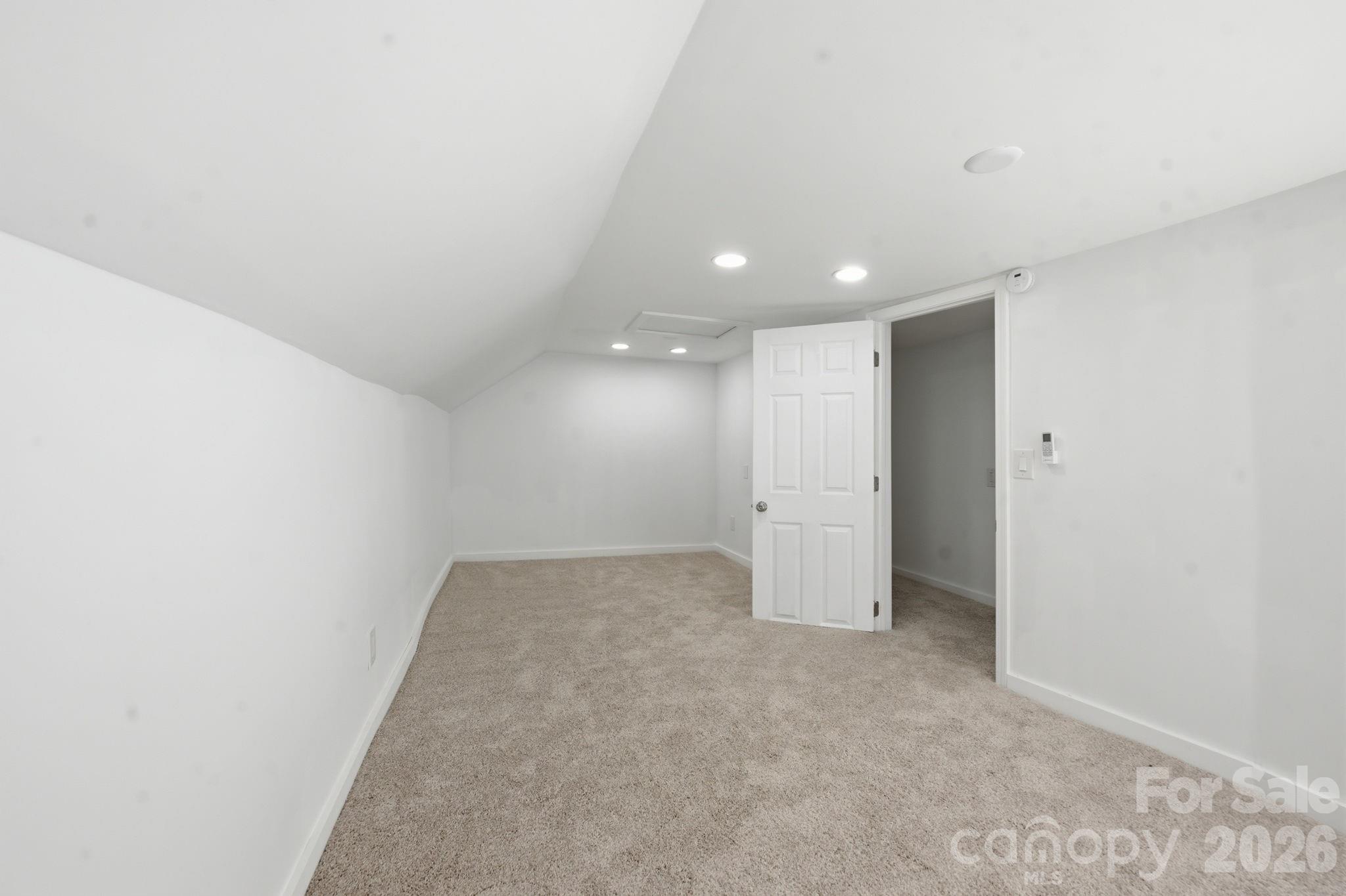 218 Garland Buchanan Road Sylva, NC 28779 - Photo 24 of 34 Gallery Image 24