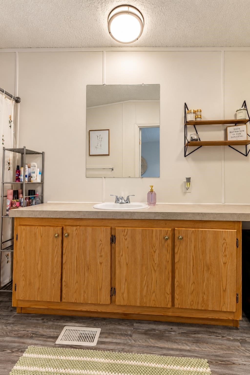 845 Barton Road, Unit 16 Pocatello, ID 83204 - Photo 14 of 32 Gallery Image 14
