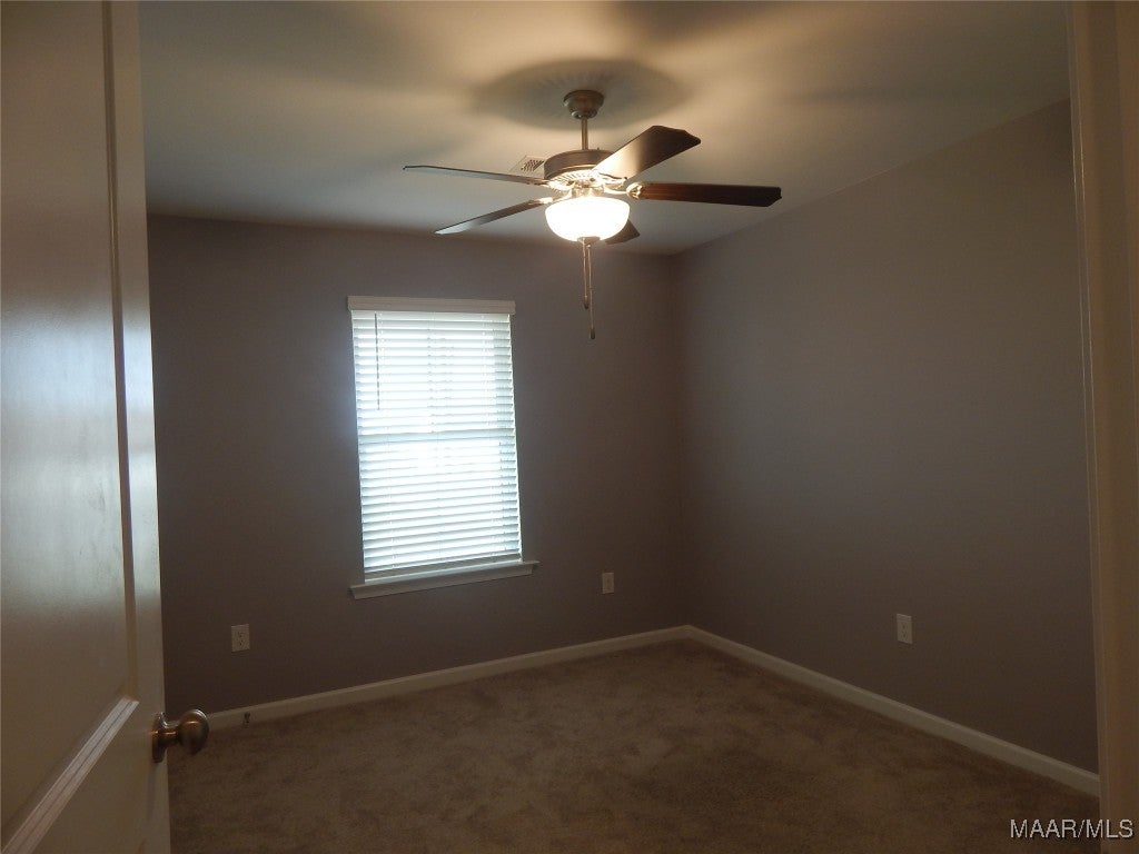 216 Gritney Road Daleville, AL 36322 - Photo 10 of 65 Bedroom1