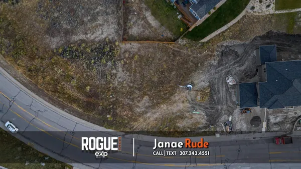 $58,000 | 1420 Goodstein Drive, Casper, WY 82601