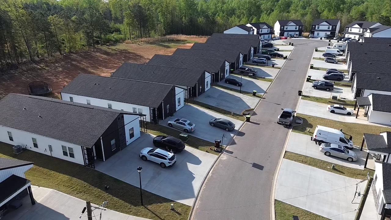 2015-2017 Brother Arthur Trail Inman, SC 29349 - Photo 18 of 19 Gallery Image 18