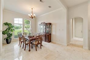 3967 Spinnaker Run Point Little Elm, TX 75068 - Photo 9 of 38