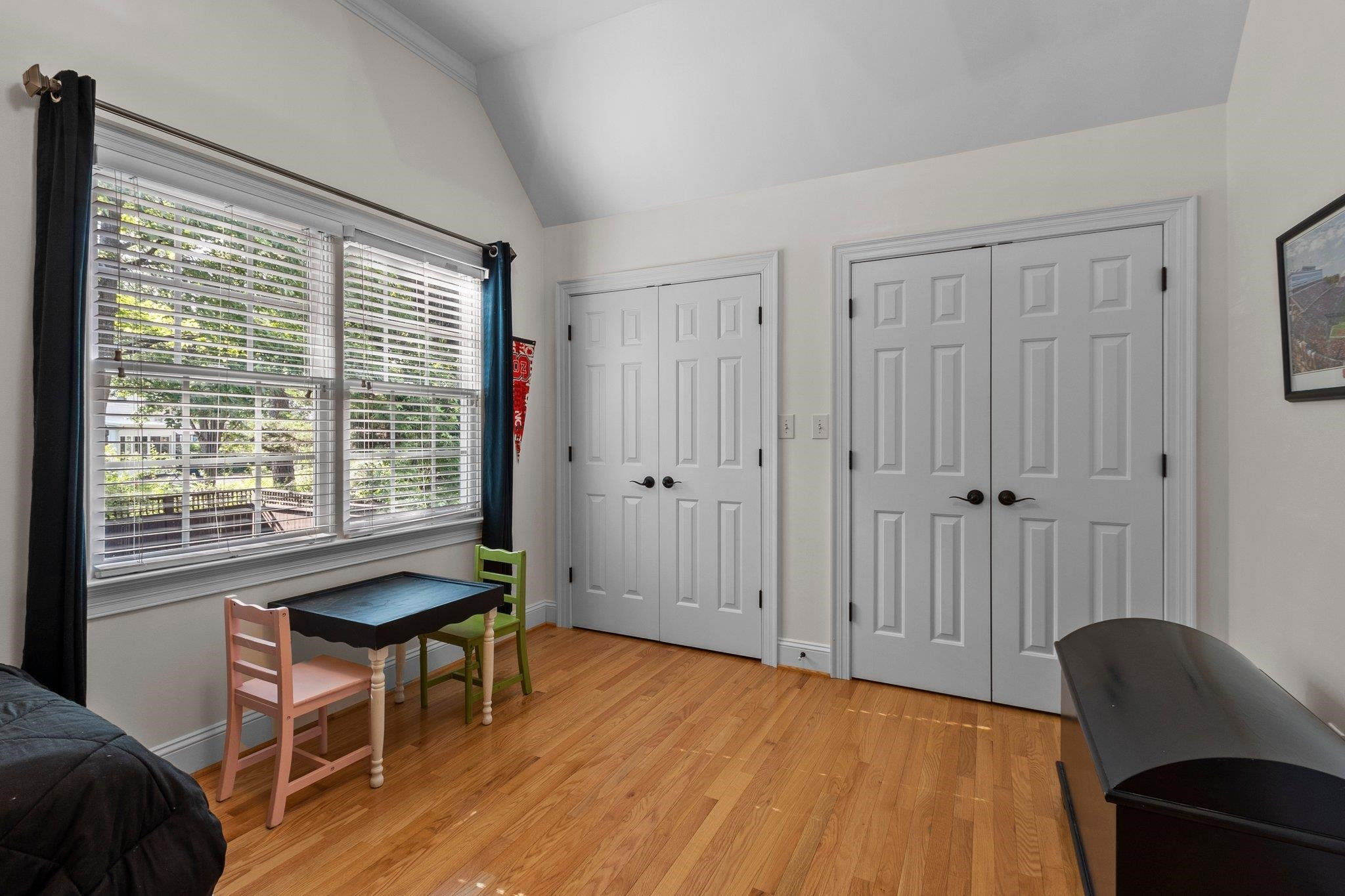 3205 Tall Tree Place Raleigh, NC 27607 - Photo 35 of 58 Photo 40