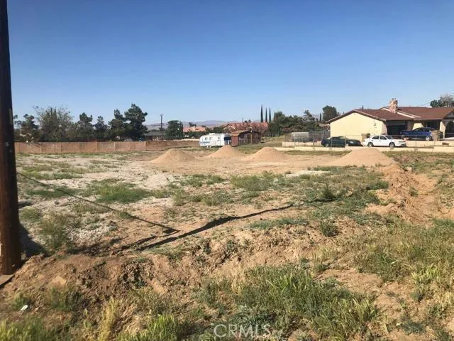 a view of a lake view