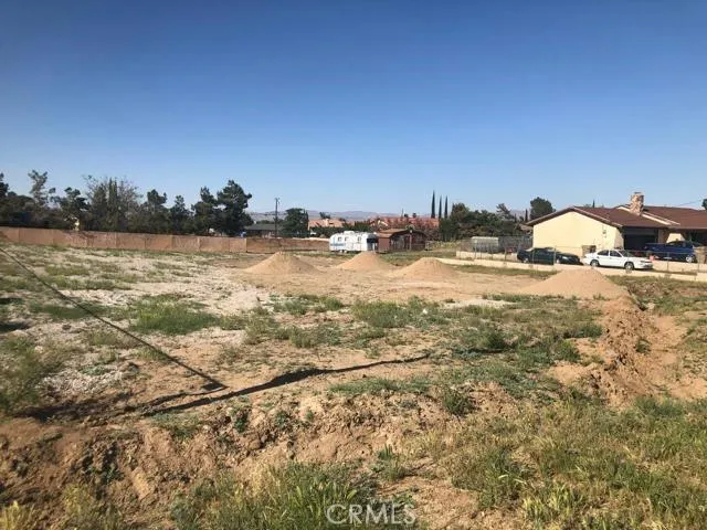 a view of ocean view