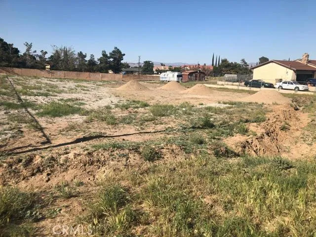 a view of ocean view