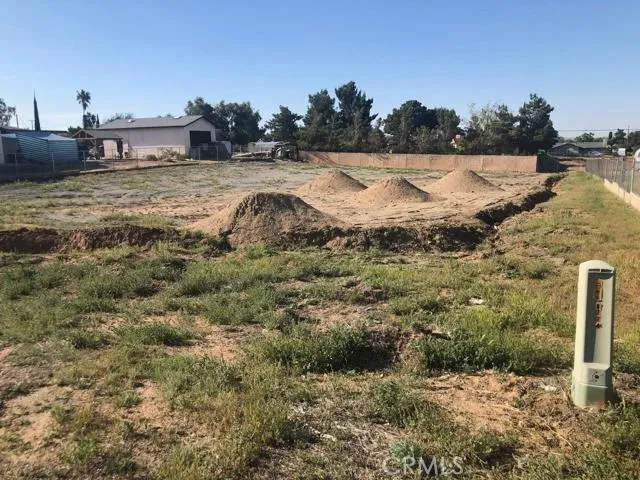 a view of a lake view