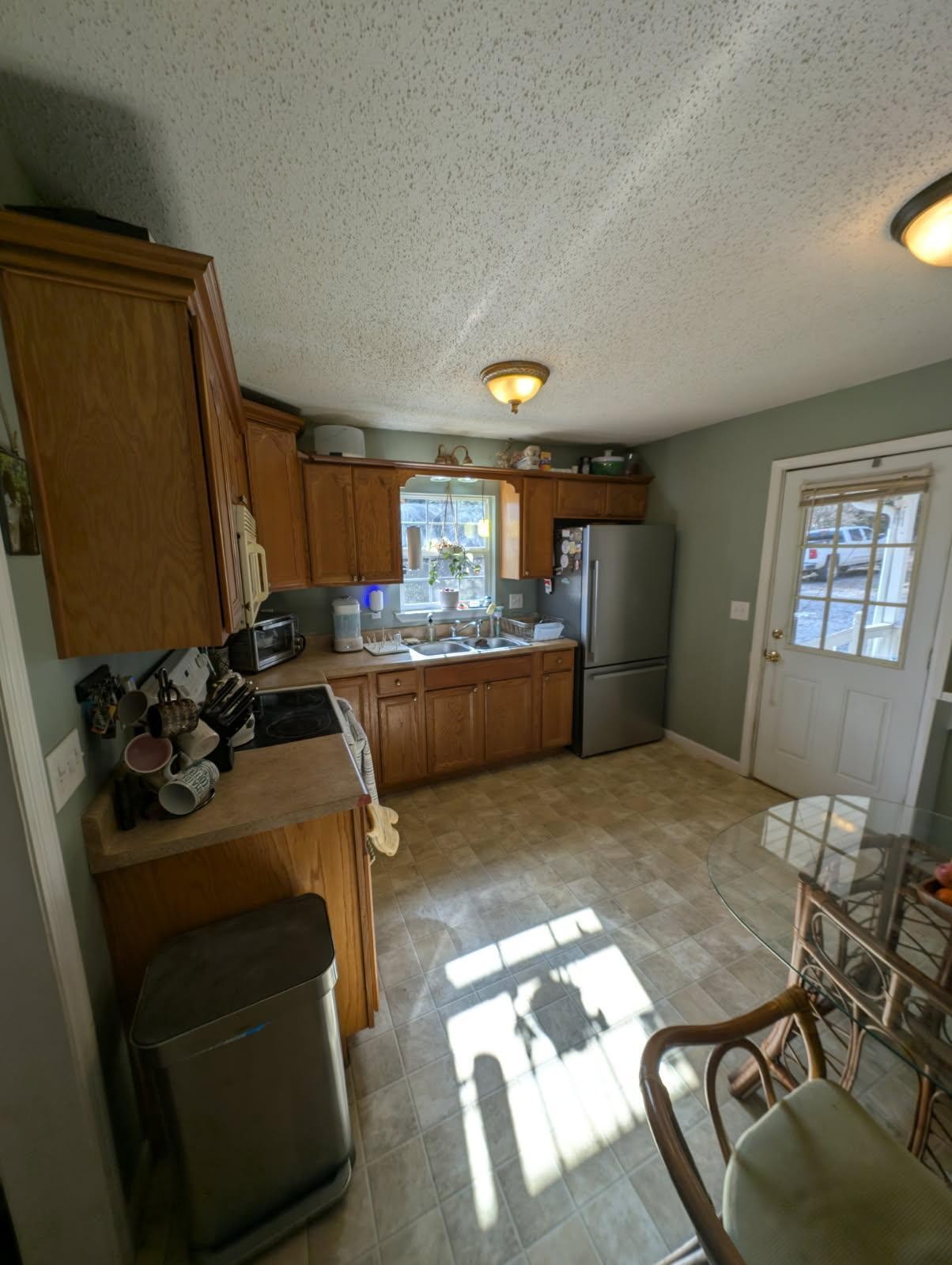 1086 Old Alabama Road Southwest McDonald, TN 37353 - Photo 4 of 18 Gallery Image 4