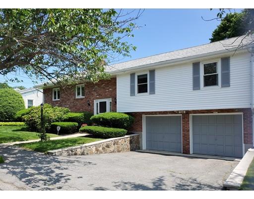 8 Priscilla Road Swampscott, MA 01907 - Photo 1 of 34 Gallery Image 1