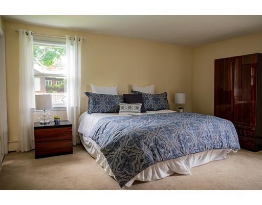 8 Priscilla Road Swampscott, MA 01907 - Photo 13 of 34 Gallery Image 13