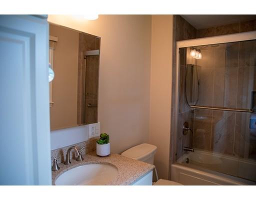 8 Priscilla Road Swampscott, MA 01907 - Photo 14 of 34 Gallery Image 14
