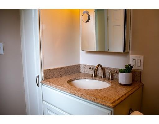 8 Priscilla Road Swampscott, MA 01907 - Photo 15 of 34 Gallery Image 15