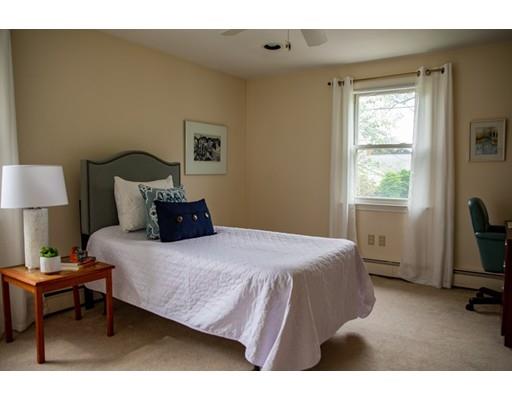 8 Priscilla Road Swampscott, MA 01907 - Photo 16 of 34 Gallery Image 16