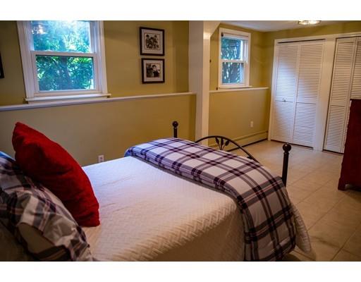 8 Priscilla Road Swampscott, MA 01907 - Photo 18 of 34 Gallery Image 18