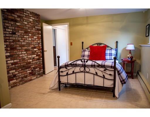 8 Priscilla Road Swampscott, MA 01907 - Photo 19 of 34 Gallery Image 19