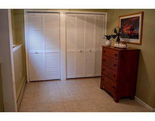 8 Priscilla Road Swampscott, MA 01907 - Photo 20 of 34 Gallery Image 20