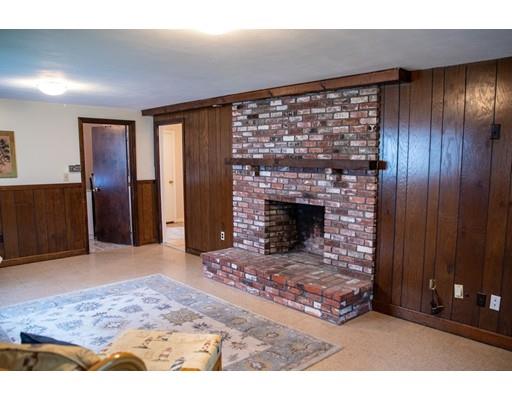 8 Priscilla Road Swampscott, MA 01907 - Photo 21 of 34 Gallery Image 21