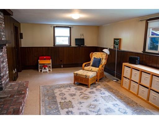 8 Priscilla Road Swampscott, MA 01907 - Photo 22 of 34 Gallery Image 22