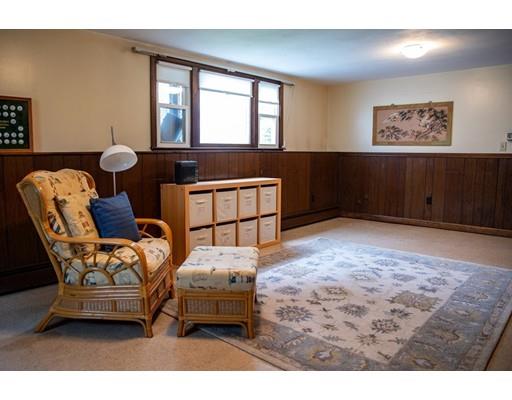8 Priscilla Road Swampscott, MA 01907 - Photo 23 of 34 Gallery Image 23