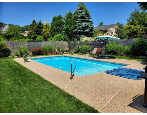 8 Priscilla Road Swampscott, MA 01907 - Photo 30 of 34 Gallery Image 30