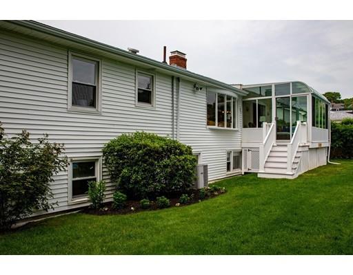 8 Priscilla Road Swampscott, MA 01907 - Photo 32 of 34 Gallery Image 32