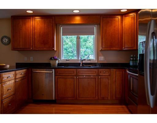 8 Priscilla Road Swampscott, MA 01907 - Photo 6 of 34 Gallery Image 6