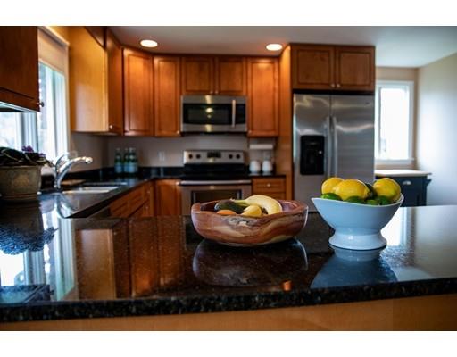 8 Priscilla Road Swampscott, MA 01907 - Photo 7 of 34 Gallery Image 7