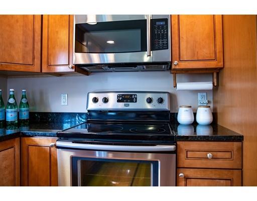 8 Priscilla Road Swampscott, MA 01907 - Photo 8 of 34 Gallery Image 8