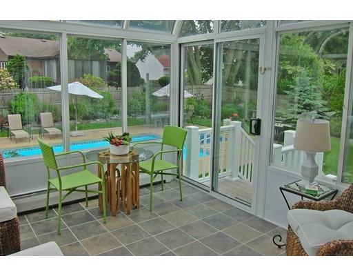 8 Priscilla Road Swampscott, MA 01907 - Photo 10 of 34 Gallery Image 10