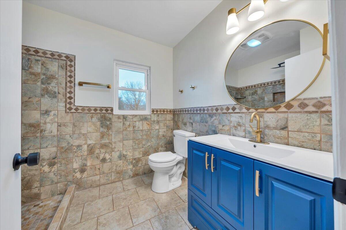 3417 Windsor Road Roanoke, VA 24018 - Photo 26 of 55 26-MIB00168
