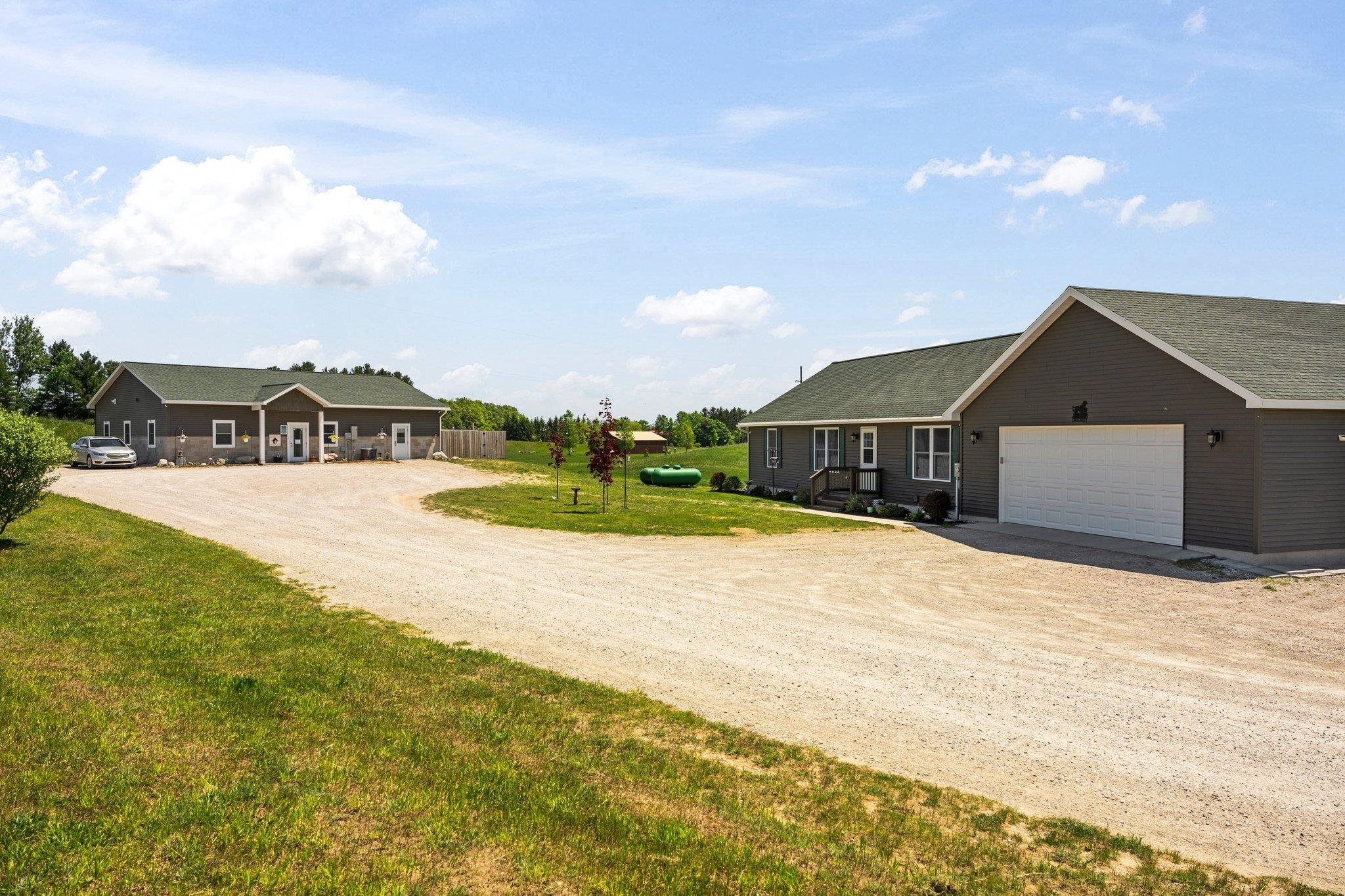 12813 South Bugai Road Cedar, MI 49621 - Photo 57 of 68 1923169-169AB10A-34E5-4EA5-9765-09466D7FD890.JPG