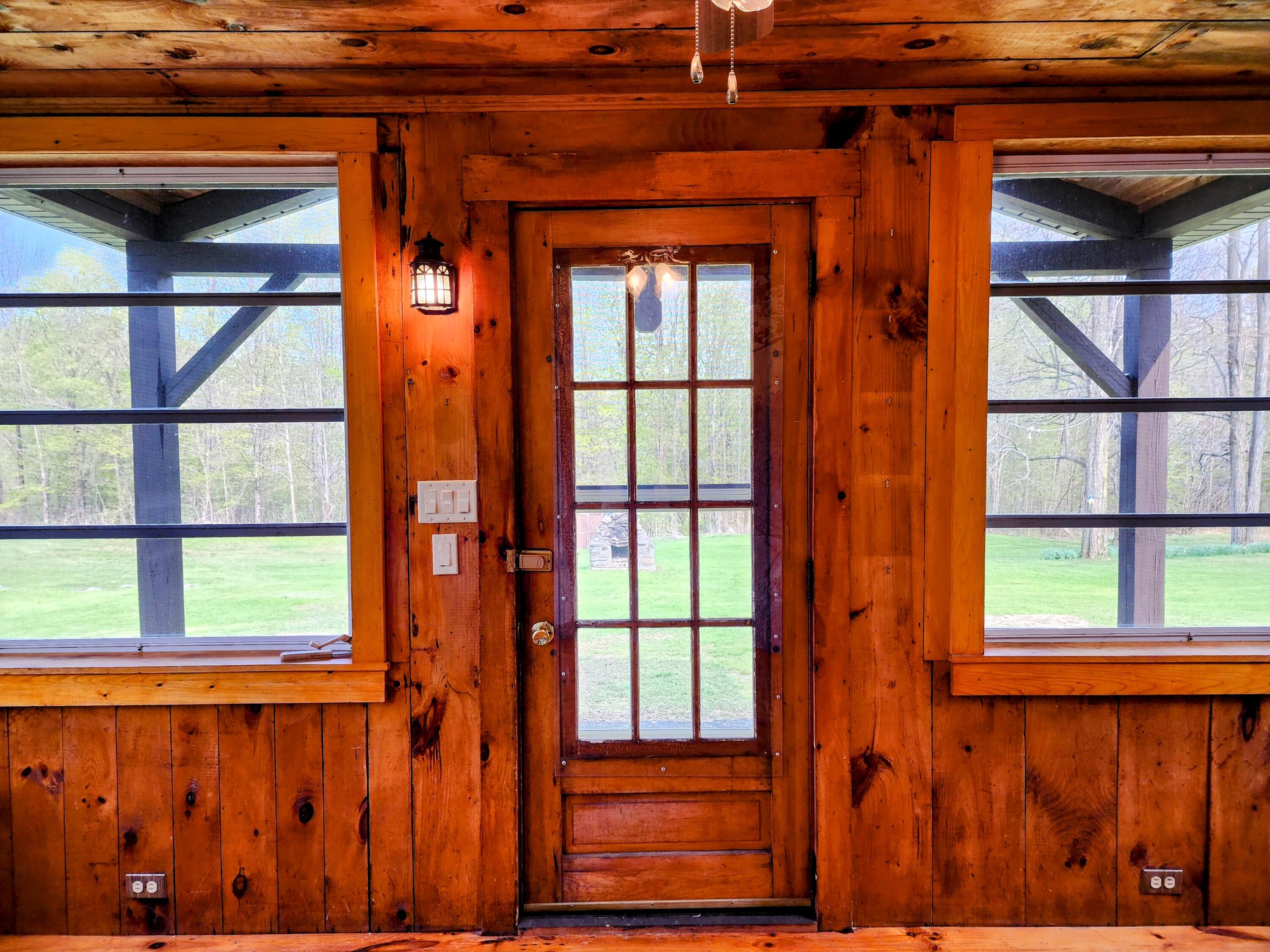 250 Federal Road Livermore, ME 04253 - Photo 23 of 62 20230508_160412~2