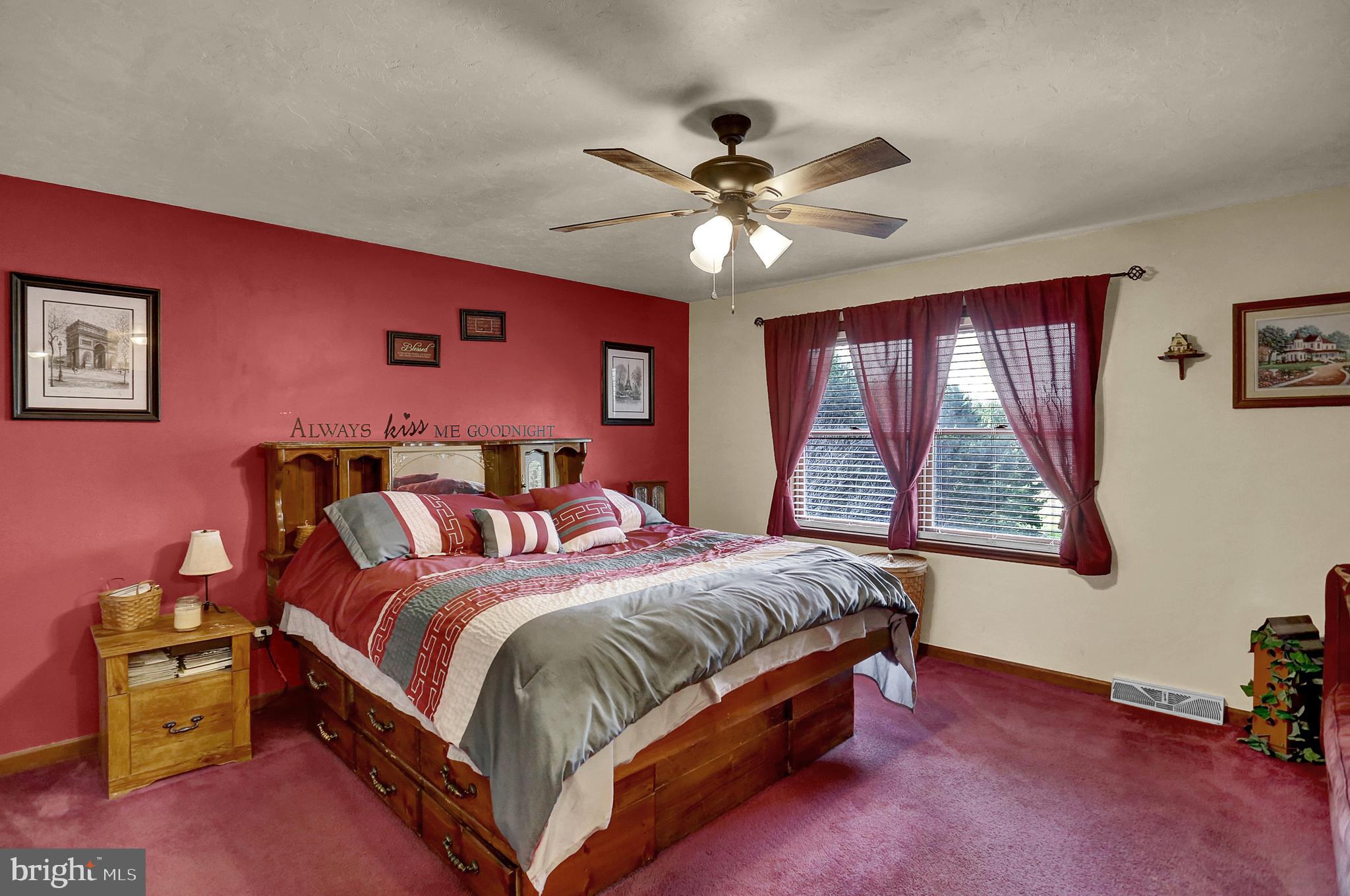 6423 Shutt Road Spring Grove, PA 17362 - Photo 22 of 54