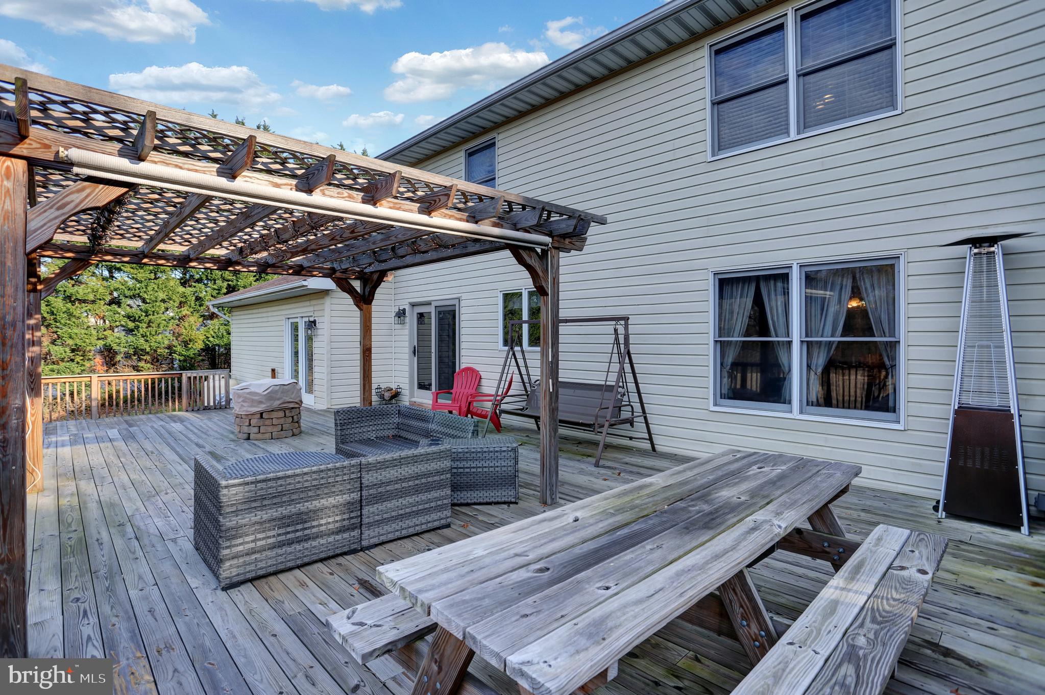6423 Shutt Road Spring Grove, PA 17362 - Photo 40 of 54