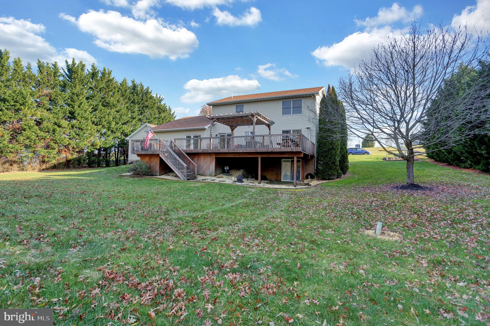 6423 Shutt Road Spring Grove, PA 17362 - Photo 50 of 54