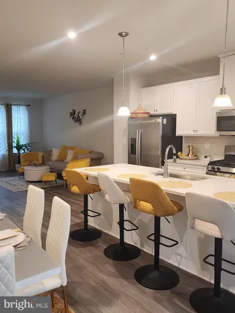 $3,206 | 13607 Corinthian Lane, Brandywine, MD 20613