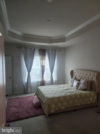 $3,206 | 13607 Corinthian Lane, Brandywine, MD 20613