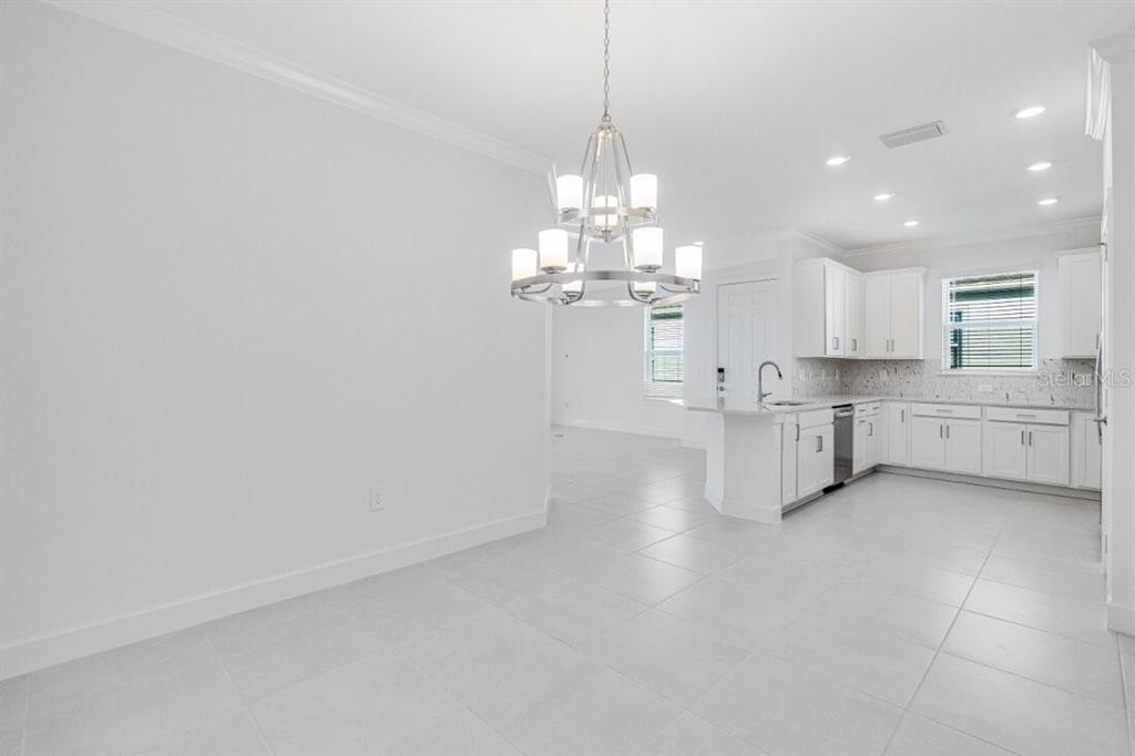 16111 Ivy Ridge Port Charlotte, FL 33953 - Photo 12 of 45 16111 Ivy Ridge Court ~ Ready Now