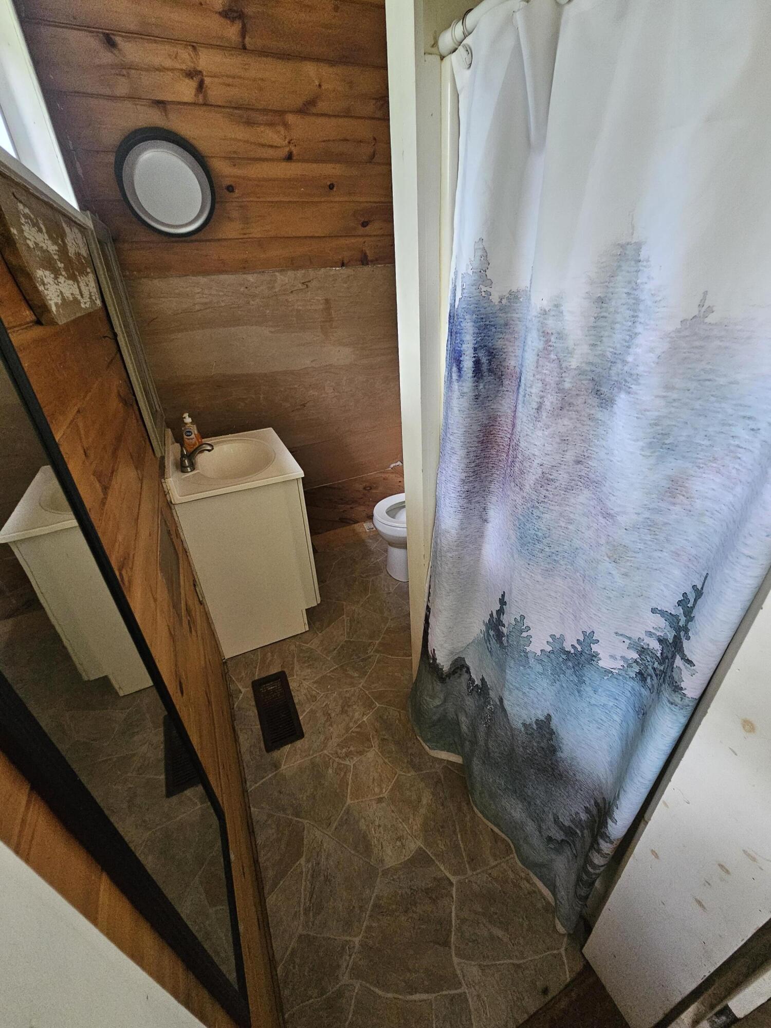 293 Lower Detroit Road Plymouth, ME 04969 - Photo 13 of 19