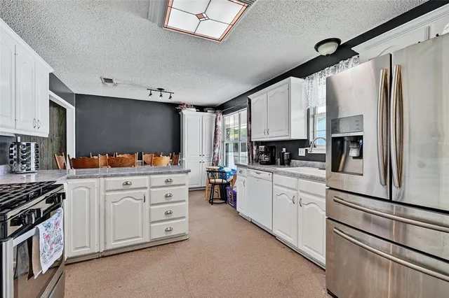 $189,000 | 602 1/2 West Grand Street, Whitewright, TX 75491