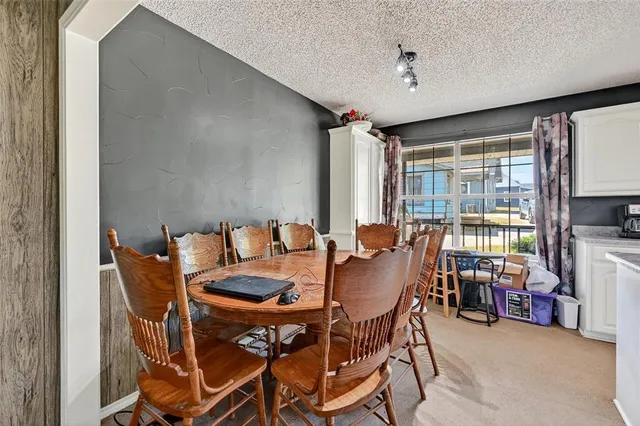 $189,000 | 602 1/2 West Grand Street, Whitewright, TX 75491