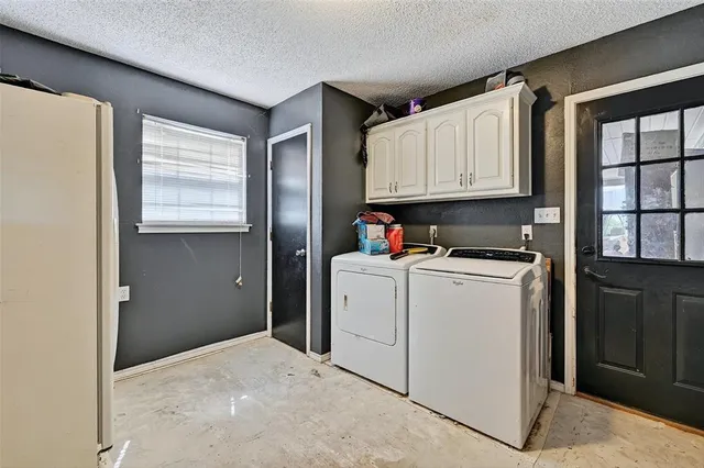 $189,000 | 602 1/2 West Grand Street, Whitewright, TX 75491